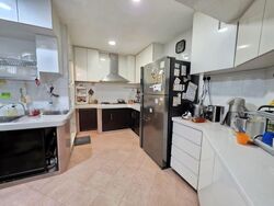 Blk 289D Nature View (Bukit Batok), HDB Executive #602014331